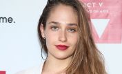 Jemima Kirke