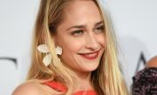 Jemima Kirke