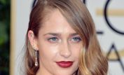 Jemima Kirke