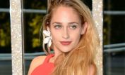 Jemima Kirke