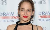 Jemima Kirke