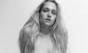 Jemima Kirke