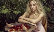 Jemima Kirke