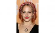 Jemima Kirke