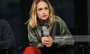 Jemima Kirke