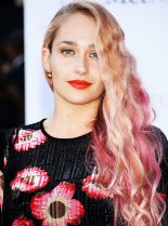 Jemima Kirke