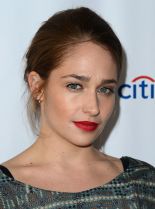 Jemima Kirke