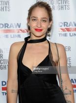 Jemima Kirke photo