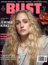 Jemima Kirke