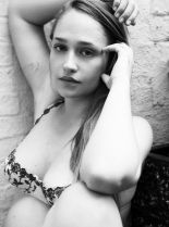 Jemima Kirke