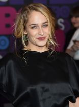 Jemima Kirke photo
