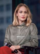 Jemima Kirke photo