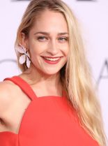 Jemima Kirke