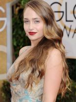 Jemima Kirke photo