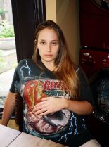 Jemima Kirke photo