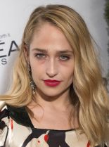 Jemima Kirke