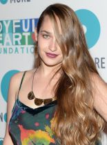 Jemima Kirke