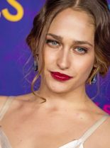 Jemima Kirke