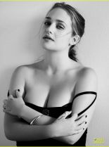 Jemima Kirke