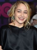 Jemima Kirke