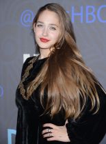 Jemima Kirke