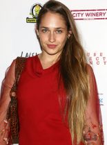 Jemima Kirke