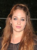 Jemima Kirke