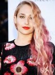 Jemima Kirke