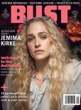 Jemima Kirke