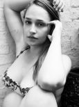 Jemima Kirke