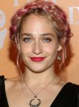 Jemima Kirke