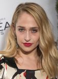 Jemima Kirke