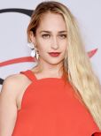 Jemima Kirke