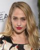 Jemima Kirke