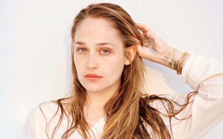 Jemima Kirke