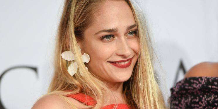 Jemima Kirke