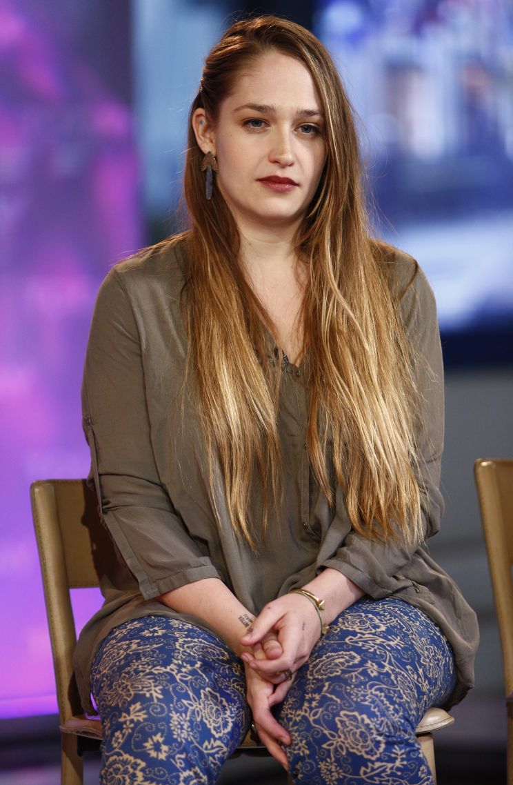 Jemima Kirke