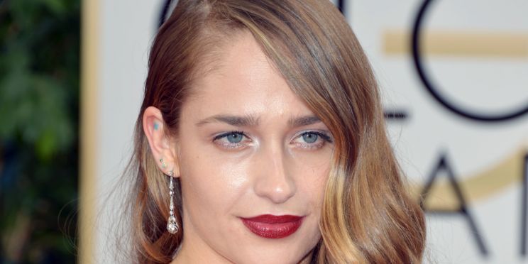 Jemima Kirke