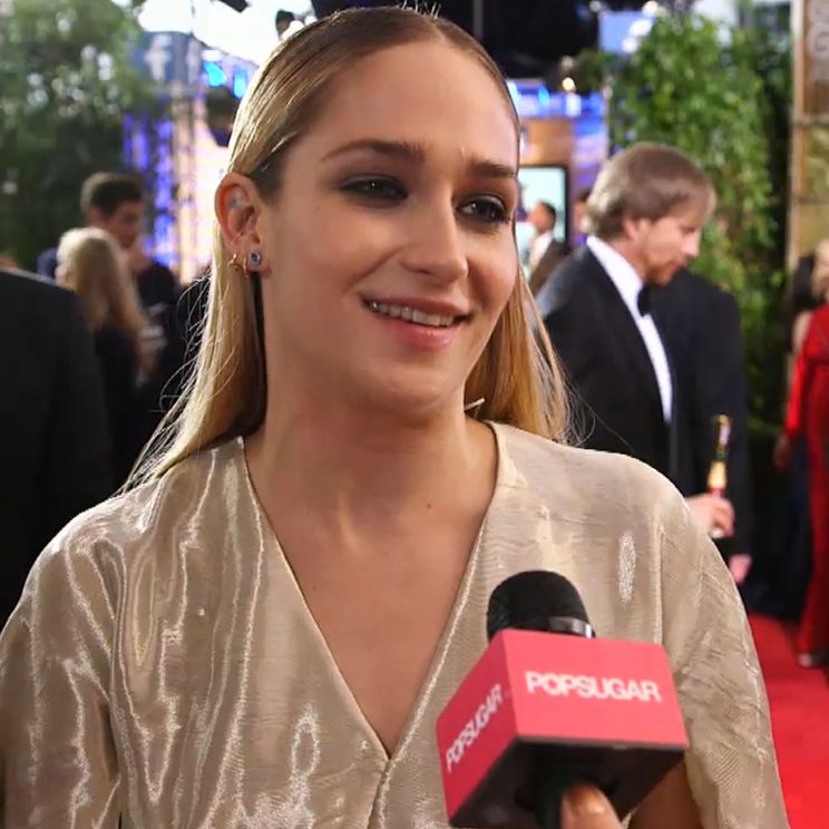 Jemima Kirke