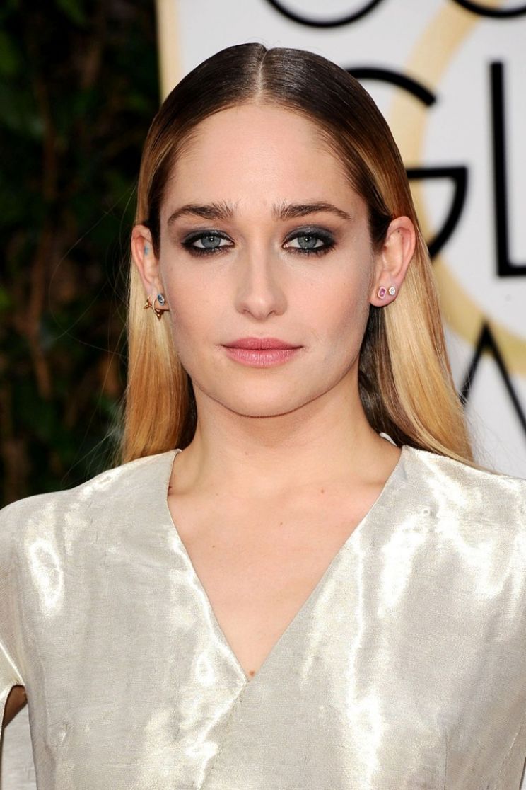 Jemima Kirke