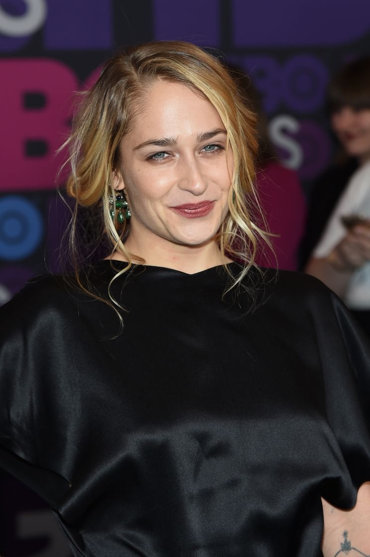 Jemima Kirke