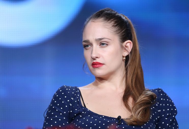 Jemima Kirke