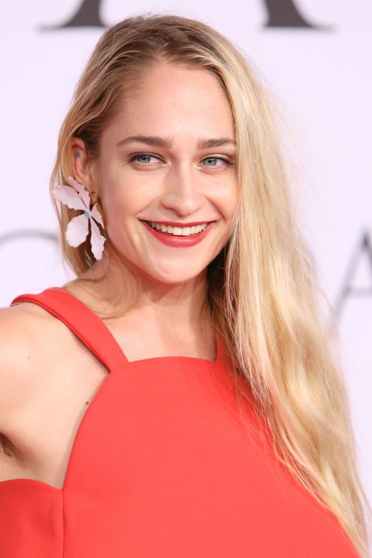 Jemima Kirke