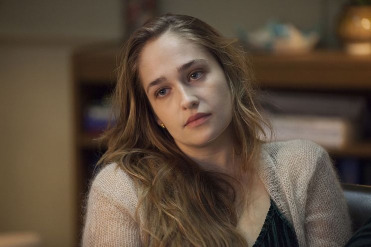 Jemima Kirke