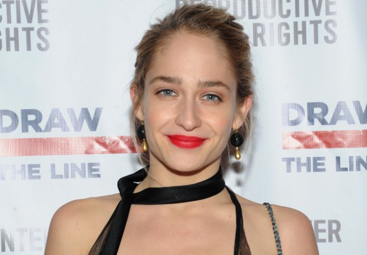 Jemima Kirke