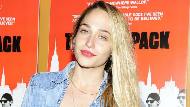 Jemima Kirke