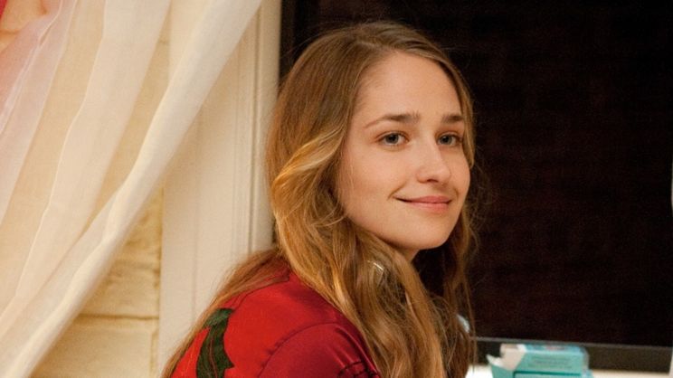 Jemima Kirke
