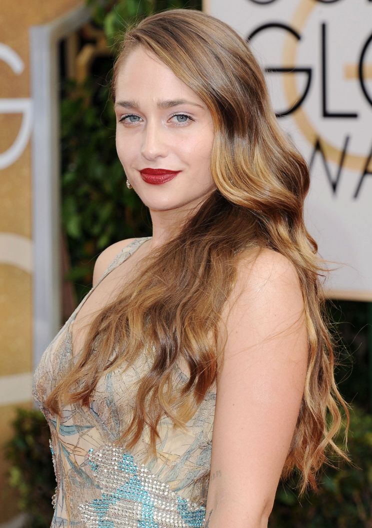 Jemima Kirke