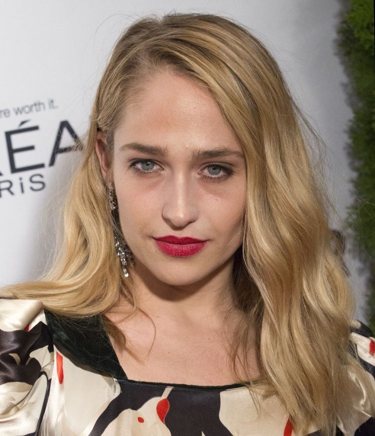 Jemima Kirke