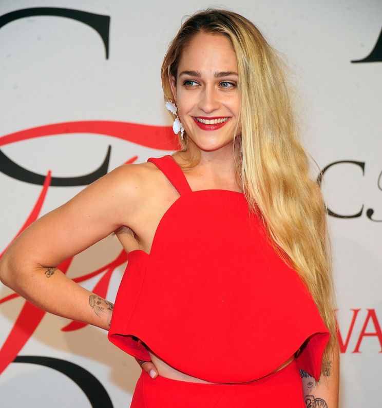 Jemima Kirke